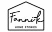 FanniK
